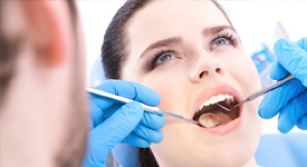 фрезерная техника